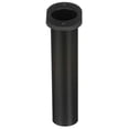 thumbnail image 4 of Seachoice 89301 90 Degree Plastic Rod Holder - Black, 4 of 6