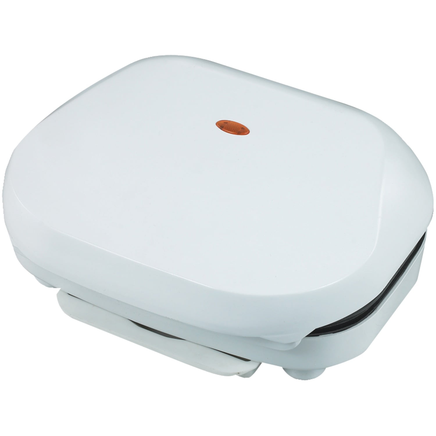 brentwood indoor electric grill
