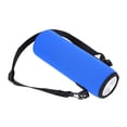 thumbnail image 2 of Water Bottle Bag Water Bottle Holder Thermal Holder Bag Black outdoor uses for put bottle in ANGGREK Otros, 2 of 8