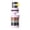Pink, variant on Anti-Splash Faucet Nozzle, Kitchen Water Purification Extension Filter, Household Tap Water Purification Shower Head with Multi-Spray Patterns for Bathroom, Water Purifier *1