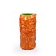 thumbnail image 2 of Taza STAR WARS Geeki Tikis Wicket Ewok 414 ml Oficial, 2 of 7