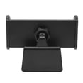 thumbnail image 3 of Soporte para tableta Jadeshay para reposacabezas de automóvil Negro para Tesla Model 3 y Y, 3 of 8