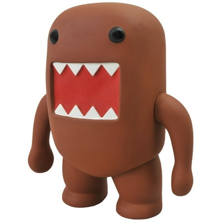 Domo 8
