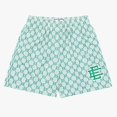 thumbnail image 1 of Eric Emanuel EE Basic Short YORK CITY SKYLINE Pantalones Cortos Casuales Para Hombre, 1 of 4