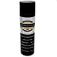 thumbnail image 5 of Shampoo De Crecimiento Estimulador Capilar The Shaving Co amarillo 1, 5 of 10
