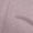 Dark Rose Brown, variant on oneOone Polyester Spandex Black Fabric Alphabet Sewing Fabric By The Yard Printed Diy Clothing Sewing Supplies 56 Inch Wide