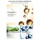 thumbnail image 4 of 5pcs Anti-wrinkle Forehead Patches Face Stickers Anti-aging Wrinkles Smoothing, 4 of 5