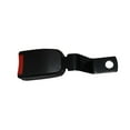 thumbnail image 1 of Base de Ceinture Automobile pour Tous les Modèles de Véhicules – Support de Ceinture pour Plus de Confort, 1 of 8