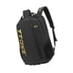 thumbnail image 4 of Mochila para bádminton kusrkot Color negro, 4 of 8