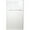 White, variant on "Commercial Cool CCRD32W Compact Double Door Refrigerator with True Freezer, 3.2 Cu. Ft. Mini Fridge, White"