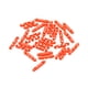 thumbnail image 5 of 30x Línea de pesca Stoppers Automatic Nylon Portable de aguas profundas de aguas profundas Bobber Stoppers Carnes de tope automáticamente para línea, 5 of 9