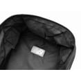 thumbnail image 4 of New Balance Team Shoes Bag Unisex Sports Casual Gym Travel Bag NWT NBGCEBG50119, 4 of 6