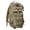 MultiCam, variant on Rothco Military Trauma Kit