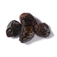 thumbnail image 2 of Yupik Pitted Prunes, Gluten-Free, Kosher, High-Quality Dried Fruits, Dried Plums, No Pits, Naturally Sweet, No Added Sugar, Healthy Snacks, Source of Fiber, 8 Count, 256 g, 2 of 3