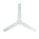 thumbnail image 1 of Ventilador de Techo Mytek 3320 56' multicolor, 1 of 6