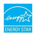 thumbnail image 4 of GE Profile Réfrigérateur 20,8 Pi3 Résistant aux Empreintes en Acier Inoxydable - PNE21NYRKFS, 4 of 7