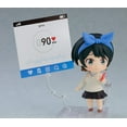 thumbnail image 6 of Good Smile Rent-A-Girlfriend Nendoroid No.1657 Ruka Sarashina Action Figure, 6 of 6