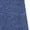 HEATHER NAVY, variant on Sesame Street - Snow Logo - Toddler And Youth Girls Short Sleeve Aline Dress