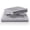 Cool Gray, variant on Tempur-Pedic Tempur-Classic Cotton Sheet Set, White, King, Adult
