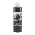 thumbnail image 1 of Pintura Createx Transparente Verde Bosque 237 ml, 1 of 1