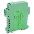 thumbnail image 1 of Conditionneur Actuel, Haute Linéarité Isolation DC Anticorrosion ABS de Dérive à Basse Température pour Émetteur, 1 of 8