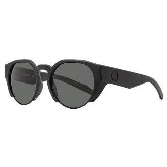 Dragon Compass LL Ion Matte Midnight Tortoise Blue 100% UV  display picture 1