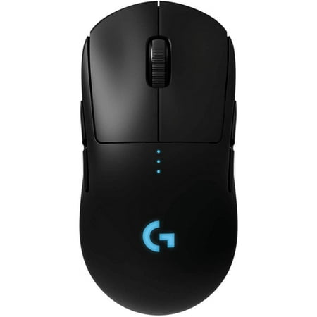 Logitech G Pro Wireless...
