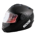thumbnail image 3 of Casco para Moto EDGE TURBO-ABATIBLE XL Varios Modelos 1 Pieza, 3 of 3
