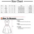 thumbnail image 3 of Vestido corto ajustado con un hombro, sexy, sin mangas, con fugas en los hombros, para mujer (cinturón incluido) Pompotops  ghjkhdj18393, 3 of 9
