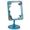 Hannah Montana Vanity Mirror