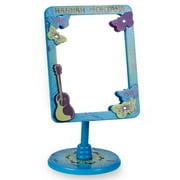 Hannah Montana Vanity Mirror