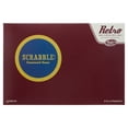 thumbnail image 3 of Hasbro Retro Series Scrabble 1949 Edition Game, 3 of 11