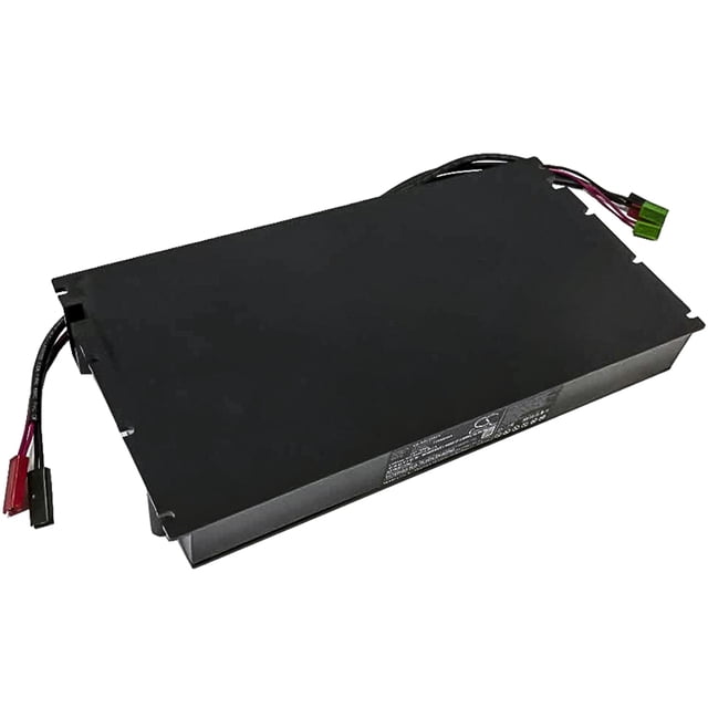 Seilylanka Lawn Mowers battery for Ambrogio 13800mAH 25.2V CS C0114 L200-R L300 Basic L300 Elite 1DB
