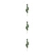 thumbnail image 2 of Plantas de cactus artificiales Bearachild Grandes suculentas simulación decoración hogar, 2 of 6