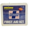 thumbnail image 2 of Orion Offshore Sportfisherman First Aid Kit, 2 of 5