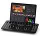 thumbnail image 4 of Panel a color Blackmagic Design Davinci Resolve Micro, 4 of 6