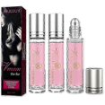 thumbnail image 1 of 3pcs Pheromones For Women, Maviere Pheromones, Pheromones For Women Venom, Venom For Her Pheromones, Lasting Pheromones, 1 of 5