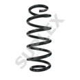 thumbnail image 1 of Suplex Front Coil Spring (Single) - 03330 - Compatible with Volkswagen Audi Q5, 1 of 1