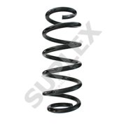 audi s5 coil spring