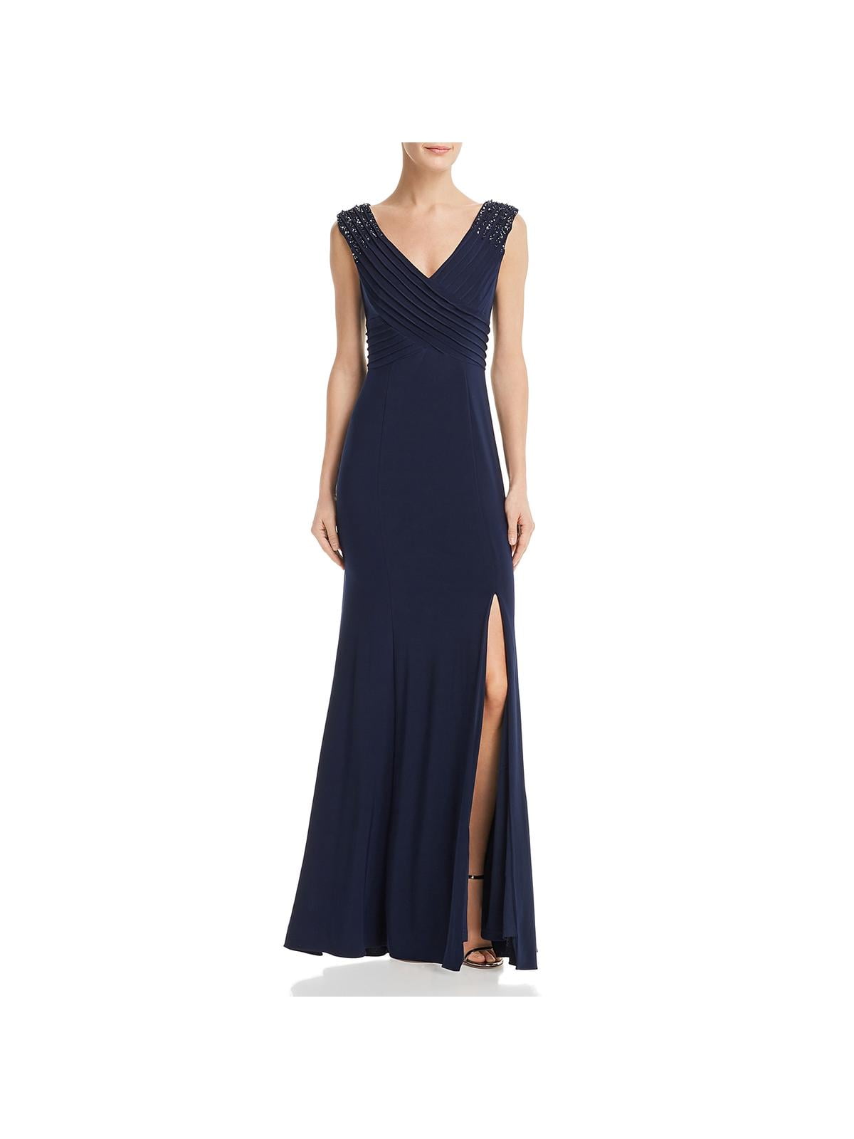 womens beaded dress