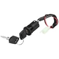 thumbnail image 3 of for Electric 24V250w 22-28 inch Motor for single Modification, 3 of 10