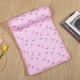 thumbnail image 3 of Alfombras de baño, alfombras para sala de estar, alfombra de área, alfombra de baño de verano para perros, cama de seda de hielo, cojín de hielo para mascotas, cojín de hielo para niños, tapetes de co, 3 of 5