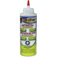 thumbnail image 1 of Scellant pour Pneus Premium Usage Intensif - 946 ml, 1 of 1