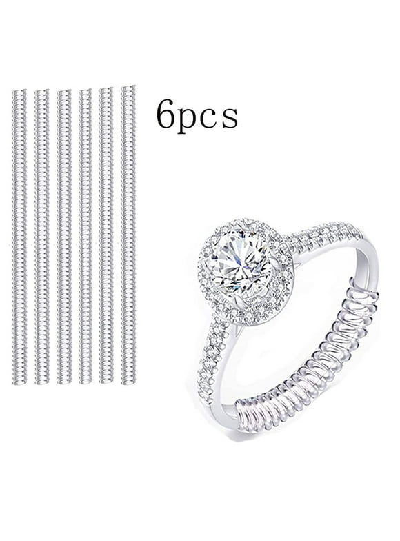 Ring Guards Loose Rings