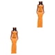 thumbnail image 1 of Vestido ajustado Qarigey larga Ropa de fiesta Spaghetti Midi Asimétrico Apretado Hendidura Cuerpo delgado, 1 of 6