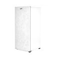 thumbnail image 1 of Refrigerador 7 Pies Acros AS7508F Blanco Acros AS7508F, 1 of 2