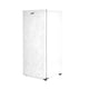 thumbnail image 1 of Refrigerador 7 Pies Acros AS7508F Blanco Acros AS7508F, 1 of 2