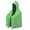Green #65, variant on Cooling Hoodie Towel,2026 Cooling Towel for Neck and Face,Summer Cooling Towels for Hot Weather,UPF 50 Sun Protection,Soft Breathable Cooling Neck Wraps Purple