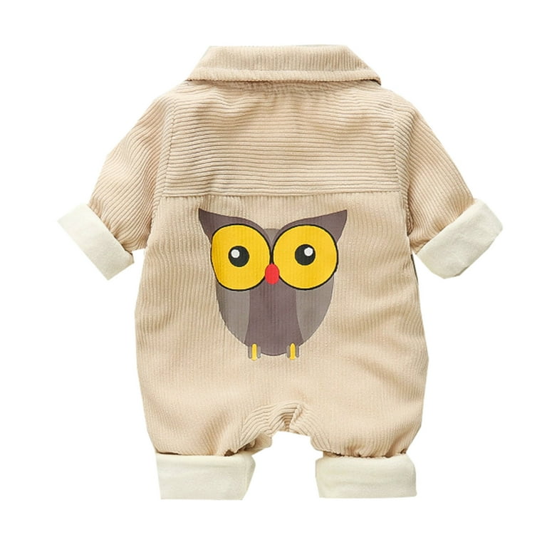 Summer footie pajamas clearance