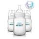 E-PHILIPS AVENT Anticolique 9OZ 3PK – image 1 sur 1